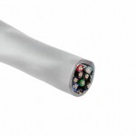 6204C SL002 Picture