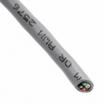57004 SL001 Picture