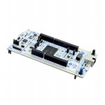 NUCLEO-H743ZI Picture