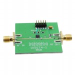 105006-HMC414MS8G Picture