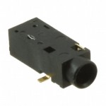 35RASMT2BHNTRX Picture
