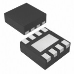 MCP1501T-30E/RW Picture
