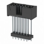 ZSS-107-06-T-D-1020-01 Picture