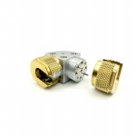 QMC-WGB10-H90 Picture