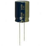 EEU-FC0J682 Picture