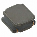 74405042100 Picture