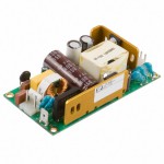 ECS65US24 Picture