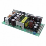 LGA150A-5-Y Picture