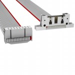 H3BWH-1606G Picture