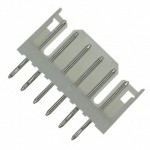 292161-6 Picture