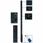 PDU3VSR3G30 Picture