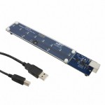 IRSLIDER2EK Picture