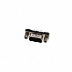 L777TSEH09POL2RM8 Picture
