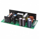 ZWS240BP24 Picture