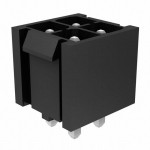 IPBT-102-H1-T-D-K Picture