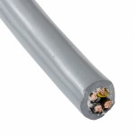 65204 SL199 Picture