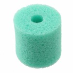 CF-47EG 1.0 RING PAD Picture