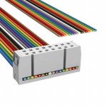 H1AXS-1636M Picture