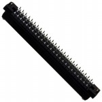 TX24-100R-6ST-H1E Picture