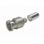 TC-300-BM-75-X Picture