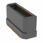 BTH-030-03-H-D-TR Picture