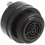 SC628AHR Picture