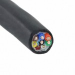 45058 BK199 Picture