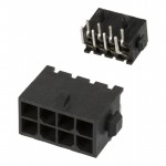 3-794620-8 Picture