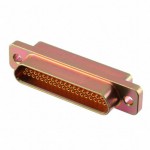 M83513/02-FC Picture