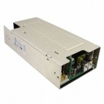 LPS354-CEF Picture