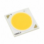 CXB3590-0000-000R0UAD27H Picture
