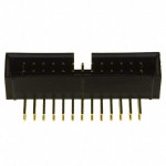 SBH11-PBPC-D13-RA-BK Picture