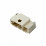 T1M-07-F-SV-L Picture