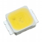 MX3AWT-A1-R250-000CE3 Picture
