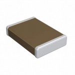 GRM42A5C3F470JW01L Picture