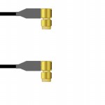 Q-39039000M024I Picture