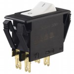 3120-F321-P7T1-W02D-9A Picture