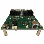 SPI-DCI-35V-50A-BB-WF-1 Picture