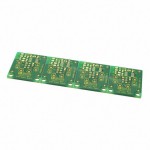 EVAL-FW-LPSK2 Picture