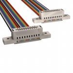M3FFK-2036R Picture