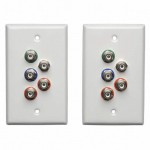 B136-101-WP-1 Picture