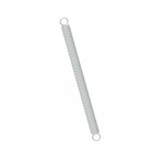 S-513CS Picture