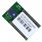 JN5139-Z01-M/00R1T Picture