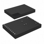 HV7360GA-G Picture