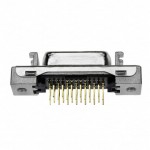 10226-6212PC Picture