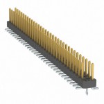 TSM-132-01-S-DV-LC-001 Picture
