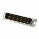DD-50P-K87 Picture