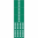 7090-3C Picture
