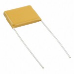 SV16AC105KAR Picture