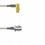 Q-2Q021000R.75M Picture